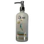 Dove Pro Revitalisant hydratant quotidien, 8,11 oz/240 ml
